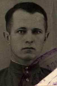 Грудницкий Яков Емельянович