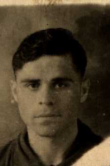 Марон|Маран Михаил Борисович|Давыдович