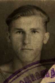 Строганцев Геннадий|Генадий|Геннадй Николаевич