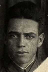 Баландин Борис Николаевич