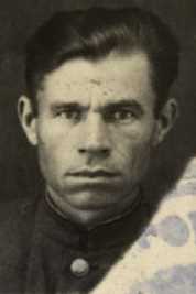 Баландин Сомен (Семен) Петрович