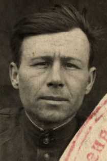 Аминов Сергей Николаевич