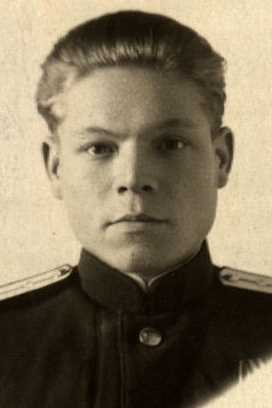 Аминов Хасан Исхакович