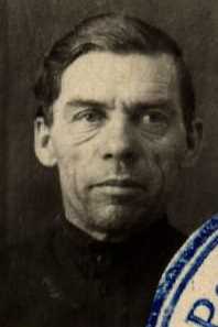 Бобылев Максим Филиппович|Филипович