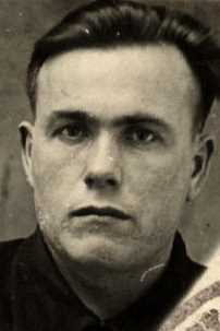 Берсенев Дмитрий Яковлевич