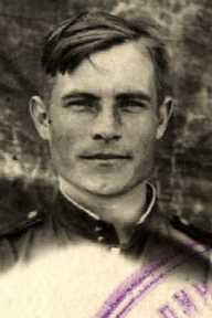 Борякин Анатолий Алексеевич