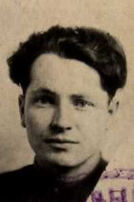 Баталов Василий Григорьевич