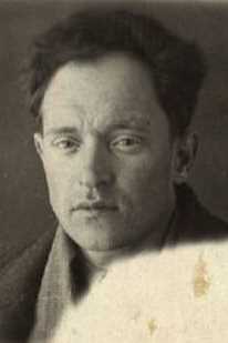 Геллерт Михаил Семенович