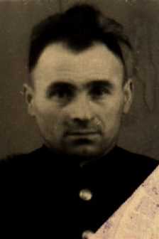 Давыдов Михаил Михайлович