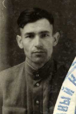 Вахитов Мигран Хакимзанович