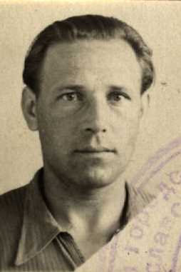 Давыдов Рим Михайлович|Михаилович