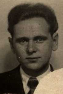 Гришин Алексей Иванович