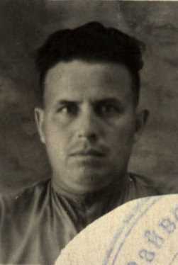 Арсенов Анатолий Константинович