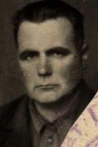 Денисов Иван Александрович