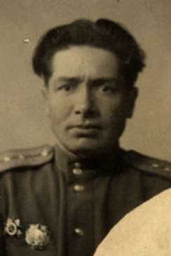 Депутатов Димитрий|Дмитрий Петрович
