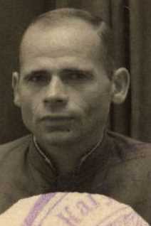 Бачмага Александр Иванович