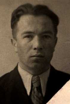 Дубинин Руслан Леонидович