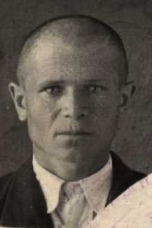 Деревянко Григорий Яковлевич