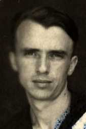 Васильев Иван Андреевич