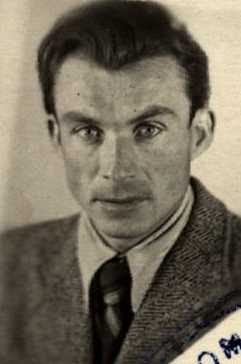 Варлашин Виктор Александрович