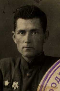 Маслов Александр Николаевич