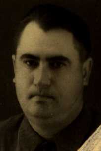 Маслов Алексей Михайлович
