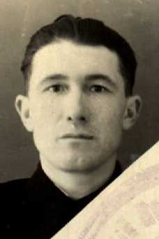 Долда|Долдо Иван Малахович