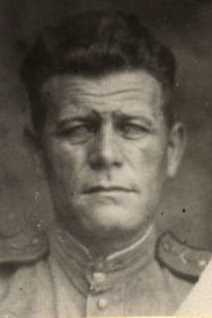 Акопян Мелик Сергеевич