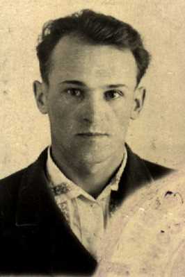 Бакай Николай Валентинович