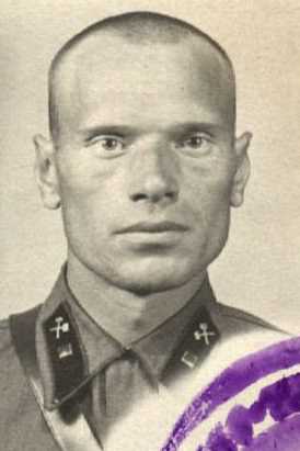 Делюкин Константин Григорьевич