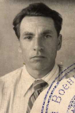 Грузднев Анатолий Андреевич
