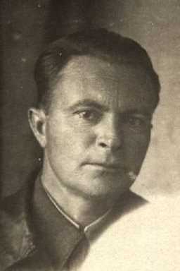 Дементьев Александр Александрович