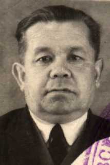 Валиев Рефат