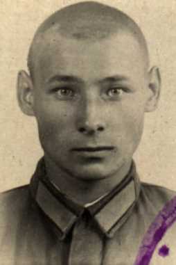 Ишуков Александр Иванович