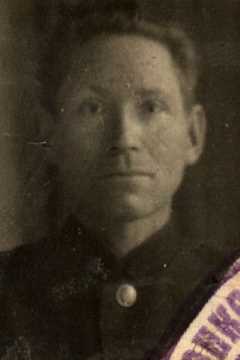 Данилов Александр Михайлович