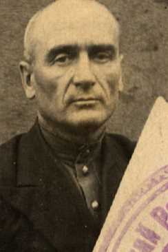 Бедный Александр Аверкиевич
