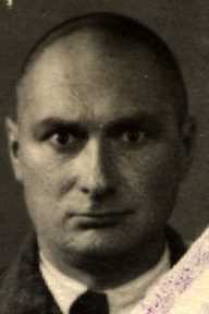 Бурнашев Владимир Александрович