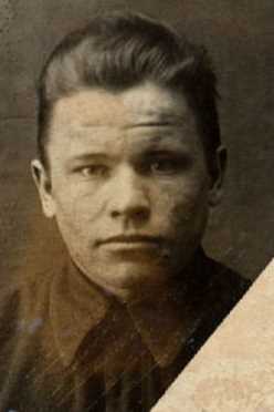 Бурнашев Сергей Филиппович