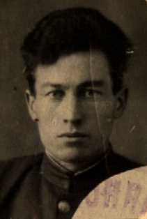 Бунтовский Александр Евгеньевич