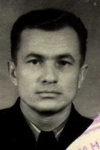 Бобрук Анатолий Николаевич