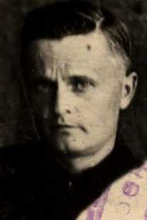 Гришаев Владимир Иванович