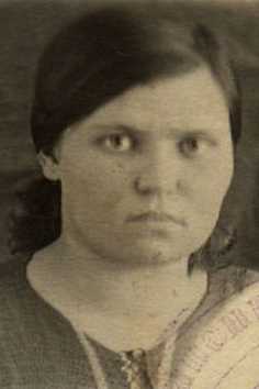 Дегтярева Галина Николаевна