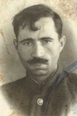 Дворянкин Александр Иванович