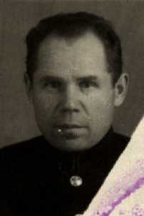 Зыбин Иван Григорьевич