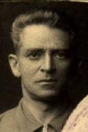 Болотин Леонид Борисович