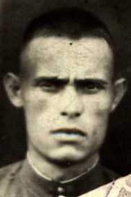 Давыдов Александр Макарович