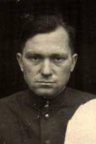 Дмитриев Николай Алексеевич
