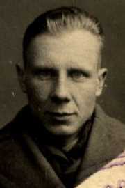 Лагутин Анатолий Никифорович