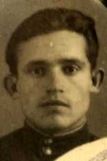 Лагутин Николай Николаевич
