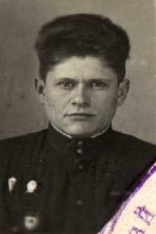 Арканников Владимир Александрович